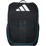 adidas Protour Schwarz