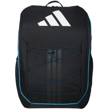 adidas Protour Schwarz