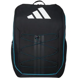 adidas Protour Schwarz