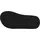 hummel Flip-Flops Schwarz 38