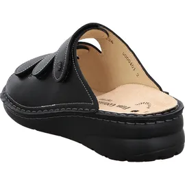 Finn Comfort FinnComfort Comporta Damen, schwarz, Größe 39 EU