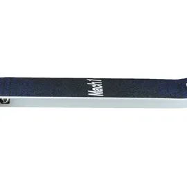Mach1 Kick Scooter L PRO Blau