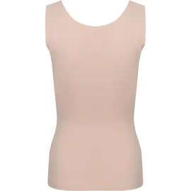 Magic Bodyfashion Shapingtop MAGIC BODYFASHION Cappuccino XXL