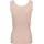 Magic Bodyfashion Shapingtop MAGIC BODYFASHION Cappuccino XXL