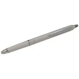 Pilot Pen PILOT Tintenroller FriXion Zone 0.7 beige