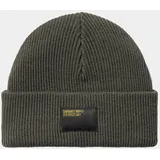 Carhartt WIP Haste Beanie - Cypress