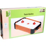 Vedes Tisch-Hockey 51 x 31 x 9,5 cm