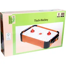 Vedes Tisch-Hockey 51 x 31 x 9,5 cm