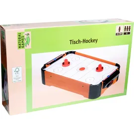 Vedes Tisch-Hockey 51 x 31 x 9,5 cm