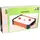 Vedes Tisch-Hockey 51 x 31 x 9,5 cm