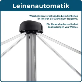 Blome DuoMatic 60