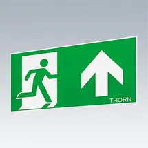Thorn Notlicht-Piktogrammset VOYAGER SI #96236785