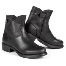 STYLMARTIN Pearl J Schwarz 37