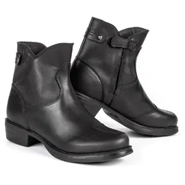 STYLMARTIN Pearl J Schwarz 37