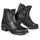 STYLMARTIN Pearl J Schwarz 37