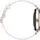 Huawei Watch GT 6 41 mm Kompositarmband weiß