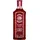 Bombay Sapphire Bramble Blackberry & Raspberry 37,5% vol 0,7 l