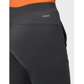 VENICE BEACH Brandy Sporthose Anthracite XXL