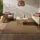 KADIMA DESIGN Teppich, Outdoor DAFNE in Braun, einfarbig, 240 x 340 cm