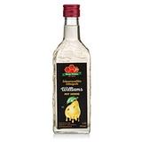 Williams mit Honig Schwarzwälder Schnäpsle - 0.35 Liter