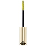 Max Factor Masterpiece rich black