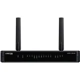 Lancom Systems Lancom 1803VAW Wireless Router