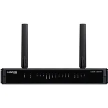 Lancom Systems Lancom 1803VAW Wireless Router