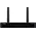 Lancom Systems Lancom 1803VAW Wireless Router
