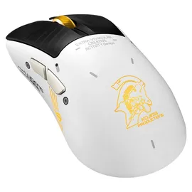 Asus Keris II Origin Mehrfarbig