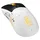 Asus Keris II Origin Mehrfarbig