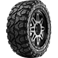 Radar Renegade-X POR 12-PR M+S