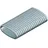 Helios Ventilatoren FRS-R 51 Flexibles Lüftungsrohr oval 51x114mm, 20m