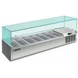 Saro VRX 1600/330