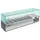 Saro VRX 1600/330