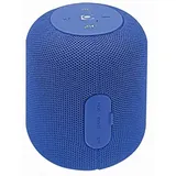 Gembird SPK-BT-15 blau