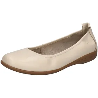 Josef Seibel Fenja 01 für Damen, Gr. 39 EU