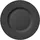 Villeroy & Boch Manufacture Rock Tafelservice 18-tlg. schwarz
