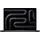 2024 M4 Pro 48 GB RAM 1 TB SSD 12-Core GPU Space Schwarz