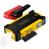 OEM Batterieladegerät SK3