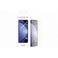 Samsung Front Protection Film für Galaxy Z Fold 5, 2er-Pack (EF-UF731CTEGWW)