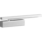 ASSA ABLOY DC700 Türschließer Silber