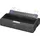 Epson Lx-1350 Nadeldrucker / Black