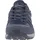 Jack Wolfskin Woodland 2 Texapore Low Damen Graphite 40