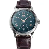 Orient Bambino Automatic RA-AP0102E30B Herrenuhr