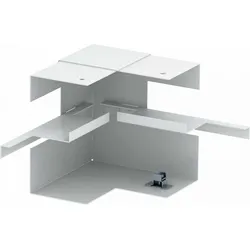 OBO BETTERMANN Inneneck vereinfacht GS-AI70130RW