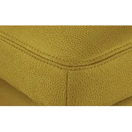 Lounge Collection Ecksofa aus Mikrofaser Kathrin ¦ ¦ Maße (cm): B: 309 H: 85 T: 195.0