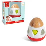 HaPe Rassel mit Glocke