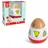 HaPe Rassel mit Glocke