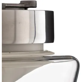 serien.lighting Annex S (AN3201)