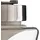 serien.lighting Annex S (AN3201)